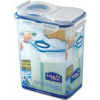 Lock&lock Gastro dóza plast 1,8 l