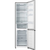 Hisense RB440N4ACD