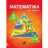 Matematika a její aplikace pro 2. ročník 1. díl