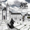 CD Attic: Sanctimonious DIGI