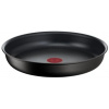 Tefal L7630302 22 cm