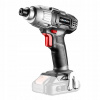 Graphite 58G012