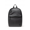 Ruksak Herschel Alberni 24 L 11652.00001.OS čierna ONE SIZE