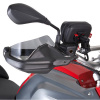 GIVI GIVI ROZŠÍRENIE ORIGINÁLNYCH KRYTOV RUKOVÄTÍ PRE BMW EH5108