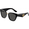 Dolce & Gabbana DG4437 501/87