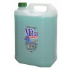 Mitia Family Ocean Fresh tekuté mydlo náhradní náplň 5 l