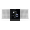Technisat Multyradio 600