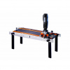 Twin ROCKER Machine 3.0 ST