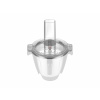 Silvercrest® Kitchen Tools Nadstavec na spracovanie potravín k Monsieur Cuisine (100387228)