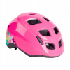 Kellys ZIGZAG pink 2022