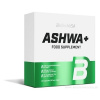 BioTechUSA Ashwa+ 30 kapsúl