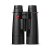 Leica Ultravid 8x50 HD-PLUS Varianta: Leica Ultravid 8x50 HD-PLUS