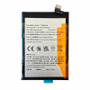 Batéria BLP885 pre Oppo A76 5000 mAh čerstvá NOWACELL