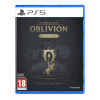 The Elder Scrolls 4: Oblivion Remastered (Deluxe Edition)