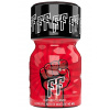 Poppers FF (10ml)