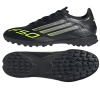 Topánky adidas F50 League TF M JH7725 44 2/3