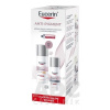 Eucerin ANTI-PIGMENT DUO denný krém 50 ml + nočný krém 50 ml, 1x1 set