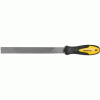 Pilník dielenský 150mm plochý 16x4 SEK 2, PROTECO PR-10.14-21-150-2
