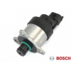 Regulátor tlaku paliva BOSCH 0928400487 (Tlakový regulátor vstrekovania paliva Opel, Renault , Nissan)