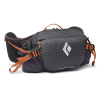 Black Diamond PURSUIT WAIST PACK 6L