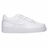 Nike Air Force 1 LE (GS) W DH2920-111 shoes (195877) Green 36,5
