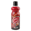 NEZAŘAZENÉ Savo Razant XL1,2 l