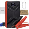 ŠTARTOVACIE ZARIADENIE ŠTARTOVACÍ JUMP ŠTARTÉR AUTOMOBILU POWERBANK 30000 MAH