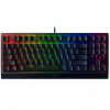 Klávesnica Razer BlackWidow V3 Tenkeyless - Yellow Switch - US (RZ03-03491800-R3M1) čierna