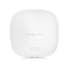 WiFi Access Point HPE Aruba Instant On AP25 (RW) 4x4 Wi-Fi 6 Indoor Access Point (R9B28A)