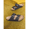 BIRKENSTOCK žabky ARIZONA BS 1019057 ženy 36