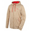 Husky | Alony M Beige 3XL