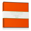 Hermes sada miniatúr 4 x 15ml EDT