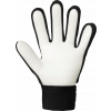 Reusch Reusch Attrakt Starter Solid Junior Rukavice 56 72 514 7700