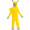 Epee Pokémon Pikachu