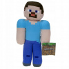 Play by Play Minecraft Steve 35 cm