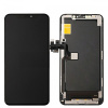 LCD Displej + Dotyková doska Apple iPhone 11 Pro - TFT kvalita