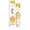 Gimpet Pasta Multi-Vitamin-Extra 100 g