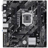 Asus PRIME H510M-E R2.0 Základná doska Socket Intel® 1200 Tvarový faktor Micro-ATX Čipová sada základnej dosky Intel® H470; 90MB1FQ0-M0EAY0