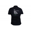 Loxon Fanshirt L (200088)