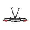 Spinder TX2