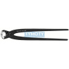 KNIPEX 99 00 280 Armovacie kliešte fosfátované na čierno 280 mm