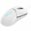 Lenovo Legion M300s RGB Gaming Mouse GY51H47351