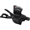 Shimano Deore SL-M6000 10RYCHLOST Pravá páčka radenia
