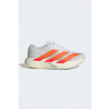 Detské tenisky adidas Performance adizero Evo KI1478 biela EUR 35.5