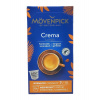 Mövenpick Lungo Créma 10 ks