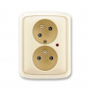 ABB Tango 5593A-C02357 C