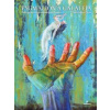 Pygmalión a Galateia - Beata Panáková