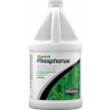 Seachem Flourish Phosphorus 2 l