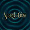 Crow Sheryl - Evolution CD