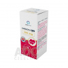 Adampharm Koenzym Q10 100 Mg 60 ks